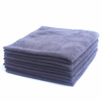 microfiber for car