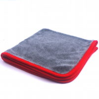 microfibre cloths car cleaning