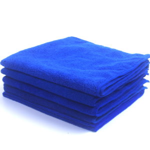 car wash towels wholesale