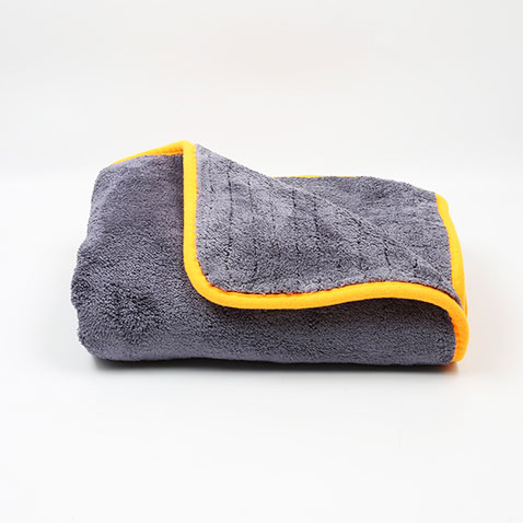 large microfiber towels for cars