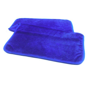 quality microfiber towels